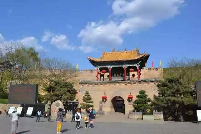 娱乐生活 第33页