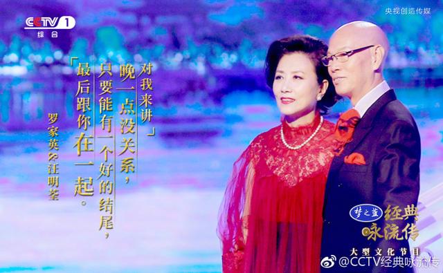 港澳新闻 第29页