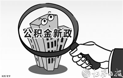 第821页