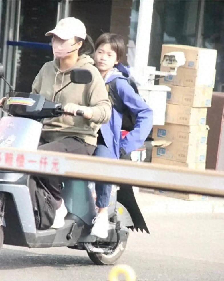 第812页