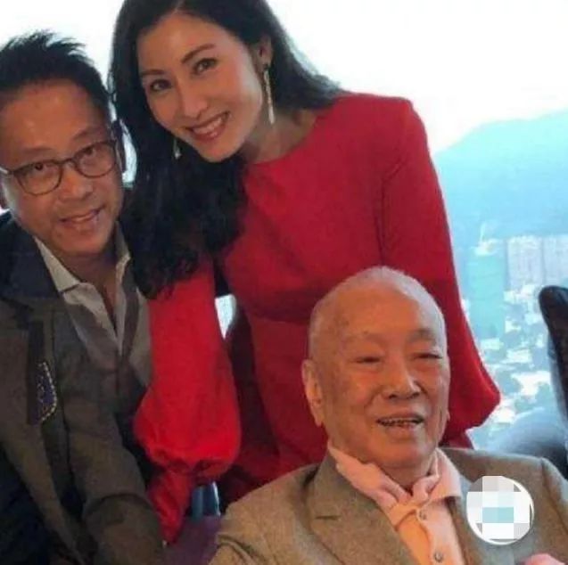 娱乐生活 第24页