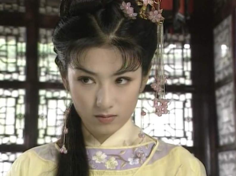 黄奕直播再回应女儿出道争议