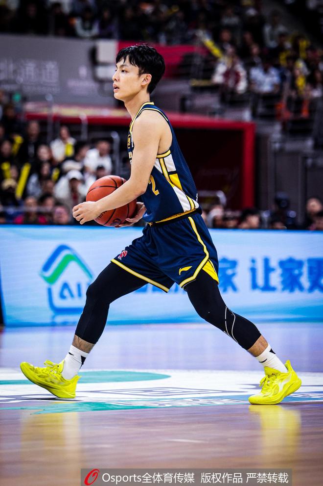 娱乐生活 第19页