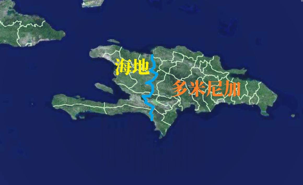 娱乐生活 第17页