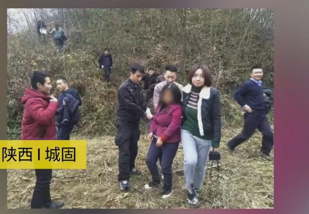 第1389页
