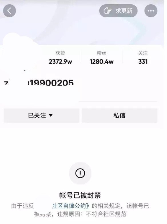 娱乐生活 第15页