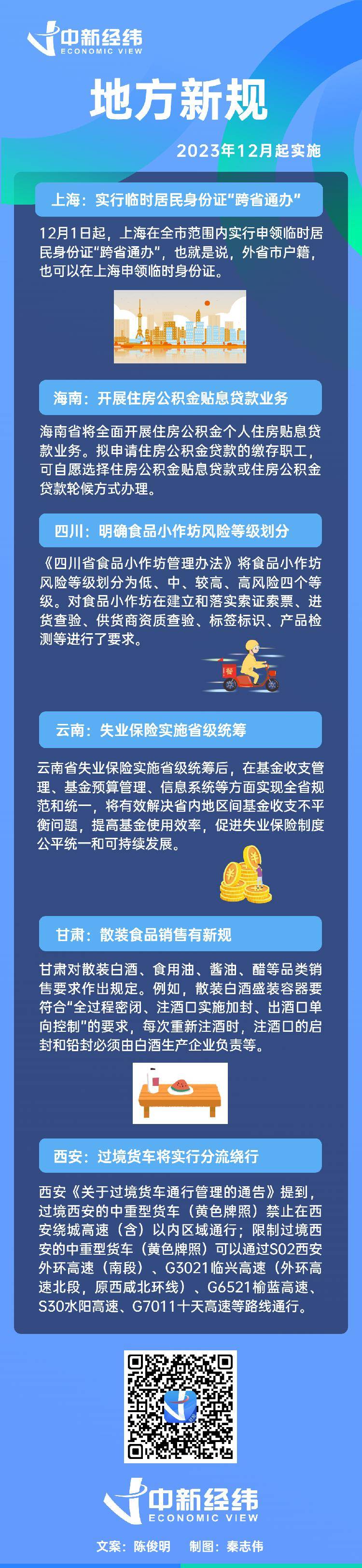 港澳新闻 第13页