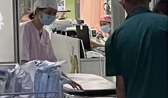 娱乐生活 第8页