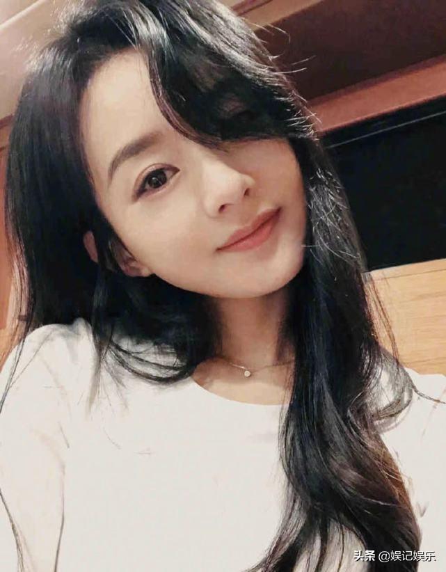 第886页